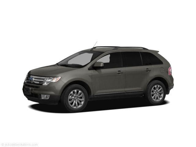 ford edge 2010 2FMDK4KC7ABB17824 image ford edge 2010 2FMDK4KC7ABB17824 image