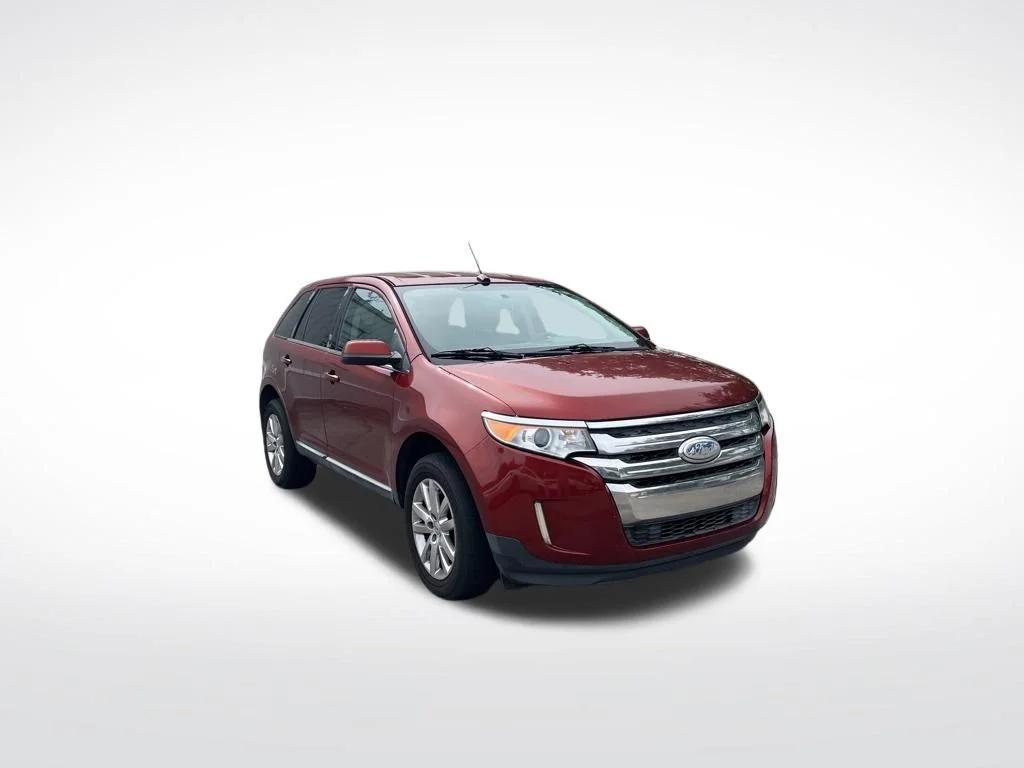 ford edge 2014 2FMDK3KC0EBA11313 image ford edge 2014 2FMDK3KC0EBA11313 image