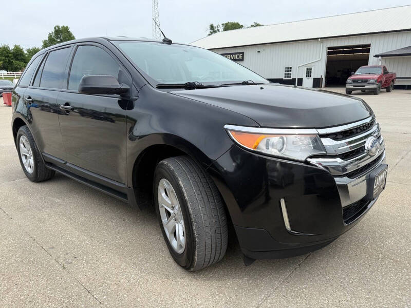 ford edge 2014 2FMDK3J96EBA71022 image ford edge 2014 2FMDK3J96EBA71022 image