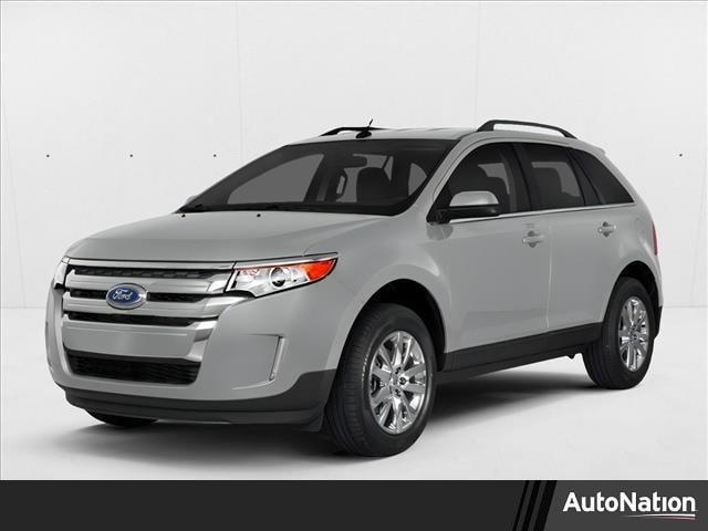 ford edge 2014 2FMDK4KC0EBA71470 image ford edge 2014 2FMDK4KC0EBA71470 image