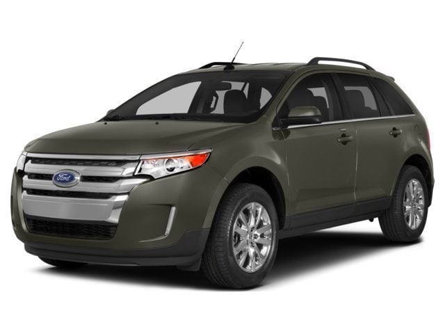 ford edge 2014 2FMDK4KC1EBA11519 image ford edge 2014 2FMDK4KC1EBA11519 image