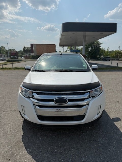 ford edge 2014 2FMDK3KC1EBA02524 image ford edge 2014 2FMDK3KC1EBA02524 image