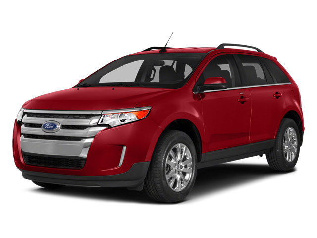 ford edge 2014 2FMDK3KC0EBA78090 image ford edge 2014 2FMDK3KC0EBA78090 image