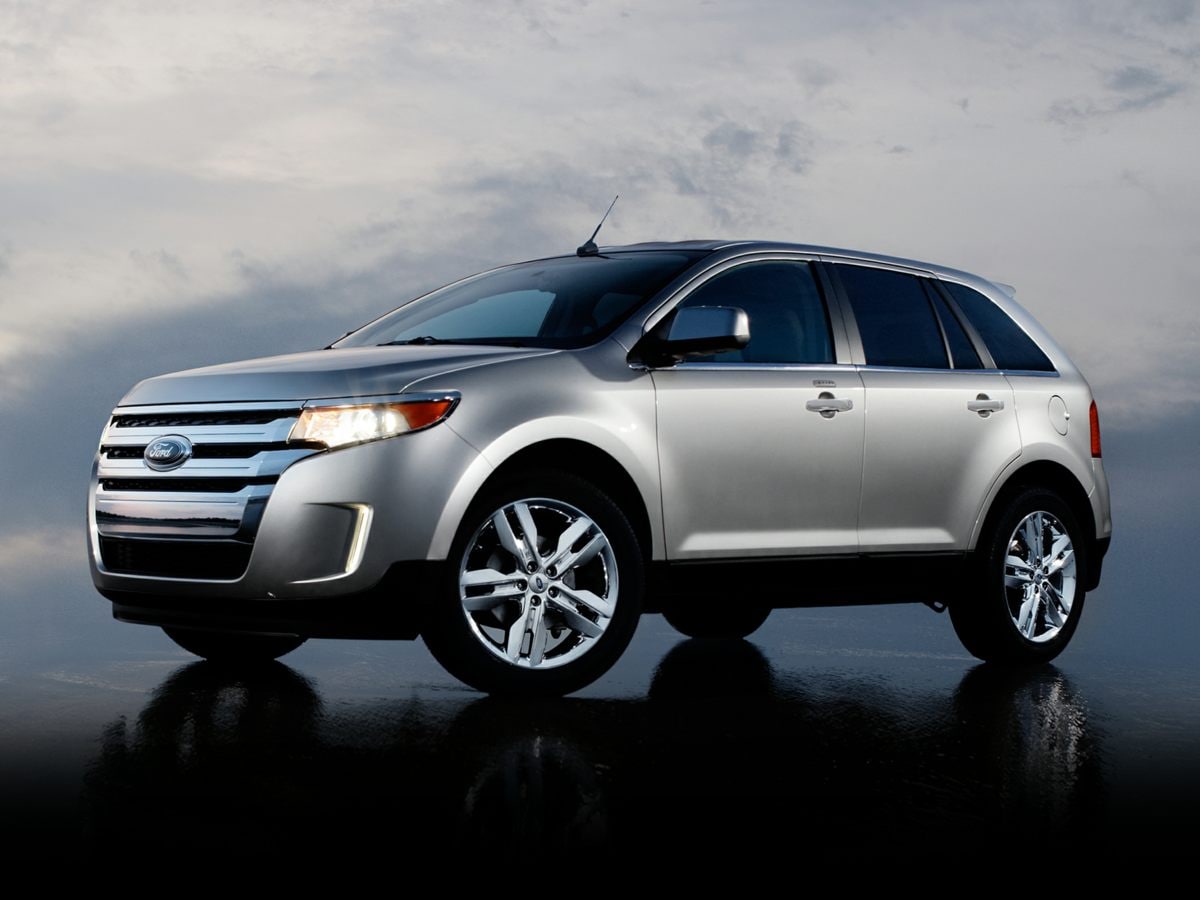 ford edge 2014 2FMDK4KC3EBB61664 image ford edge 2014 2FMDK4KC3EBB61664 image