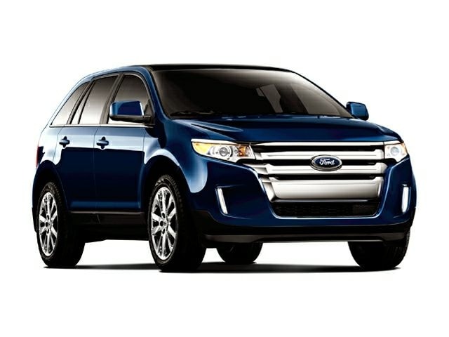 ford edge 2014 2FMDK3GC7EBB46684 image ford edge 2014 2FMDK3GC7EBB46684 image