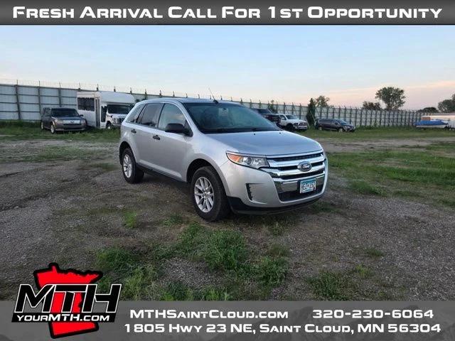 ford edge 2014 2FMDK3GC2EBB55731 image ford edge 2014 2FMDK3GC2EBB55731 image