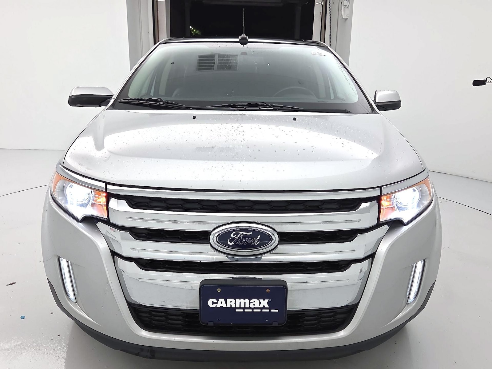 ford edge 2014 2FMDK4KC5EBA07649 image ford edge 2014 2FMDK4KC5EBA07649 image