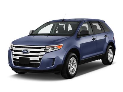 ford edge 2014 2FMDK4KC0EBA68746 image ford edge 2014 2FMDK4KC0EBA68746 image