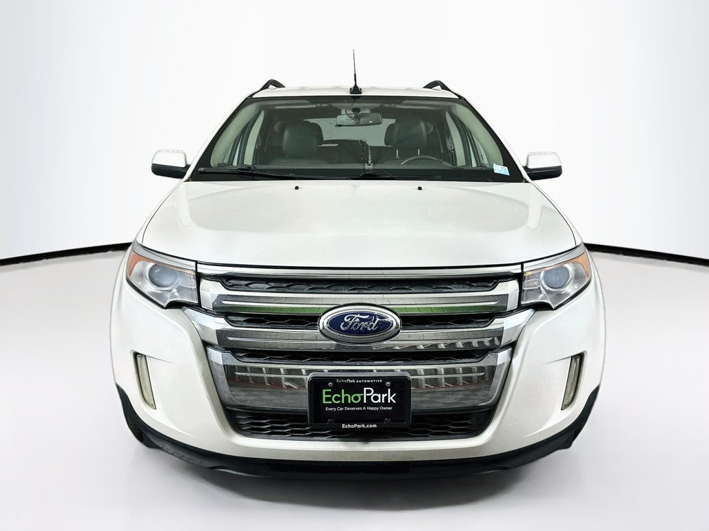 ford edge 2014 2FMDK3KC0EBB18507 image ford edge 2014 2FMDK3KC0EBB18507 image