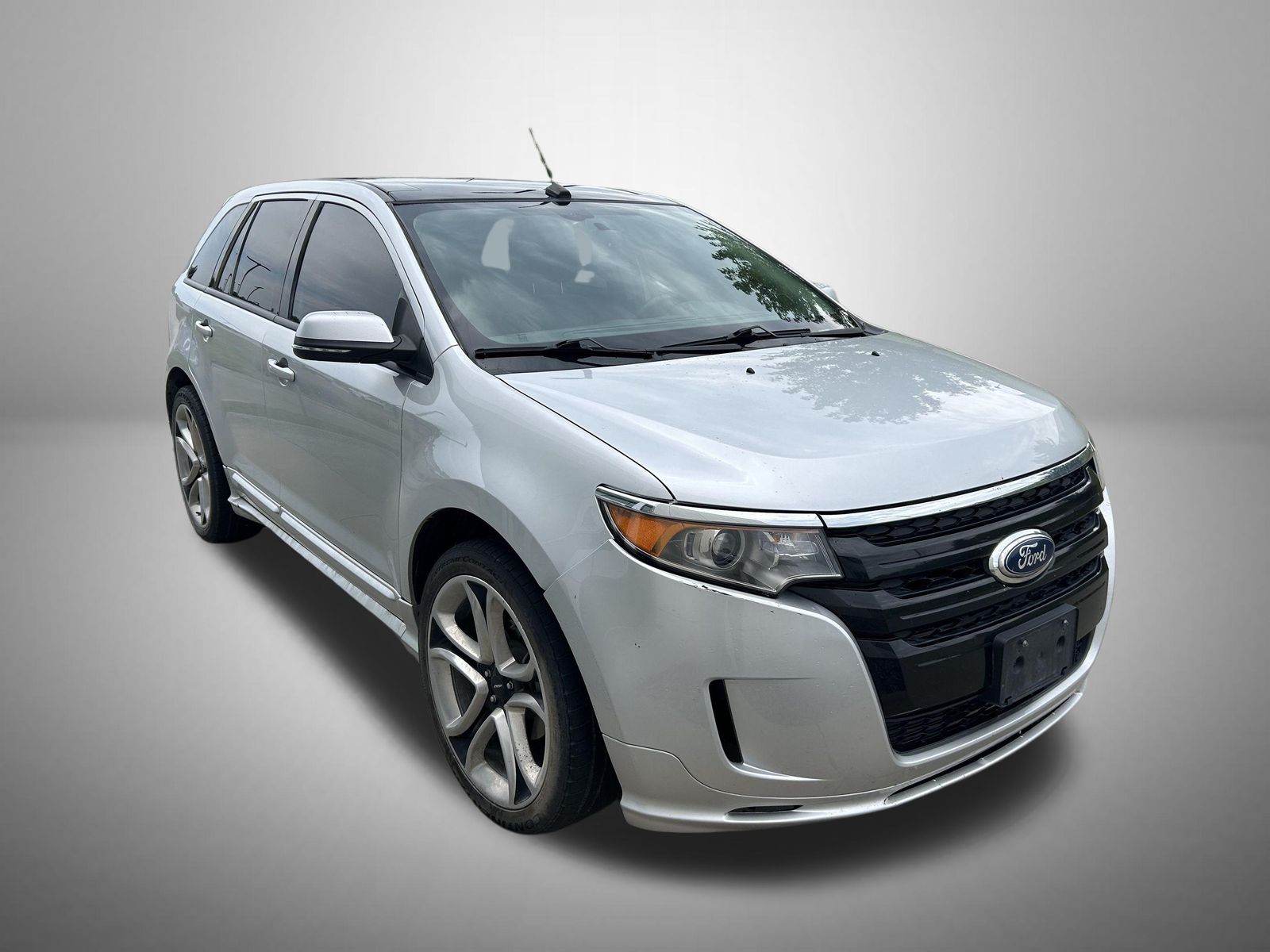 ford edge 2014 2FMDK4AK4EBB46907 image ford edge 2014 2FMDK4AK4EBB46907 image