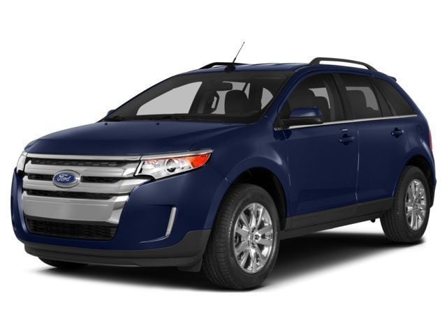 ford edge 2014 2FMDK4KC6EBA11483 image ford edge 2014 2FMDK4KC6EBA11483 image