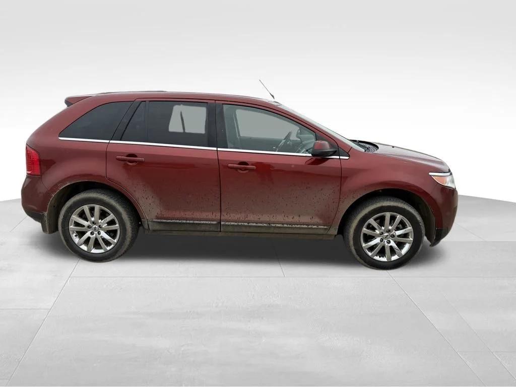 ford edge 2014 2FMDK4KC3EBA26149 image ford edge 2014 2FMDK4KC3EBA26149 image