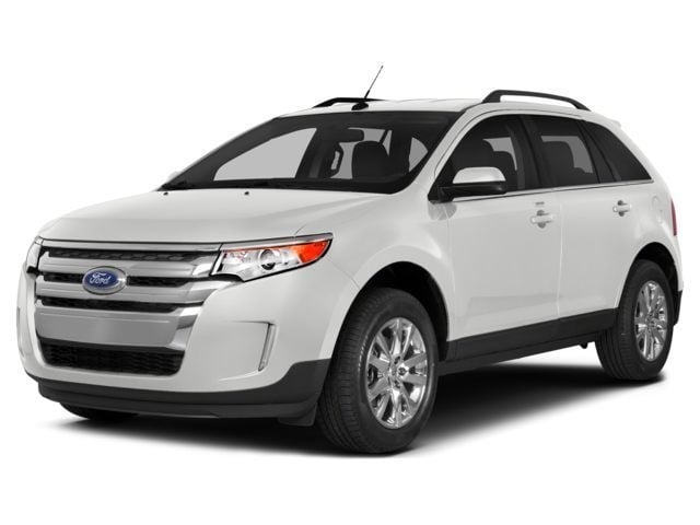 ford edge 2014 2FMDK4GCXEBA25007 image ford edge 2014 2FMDK4GCXEBA25007 image