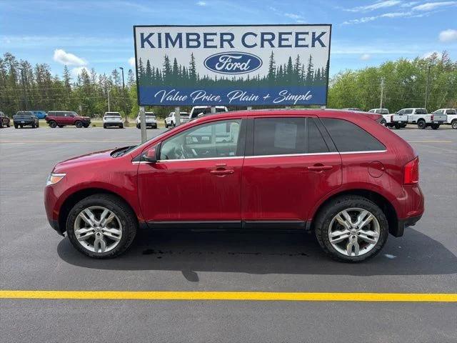ford edge 2014 2FMDK4KC7EBB34306 image ford edge 2014 2FMDK4KC7EBB34306 image