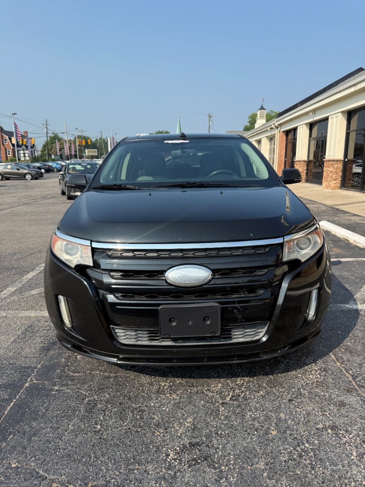 ford edge 2014 2FMDK3AKXEBB28759 image ford edge 2014 2FMDK3AKXEBB28759 image