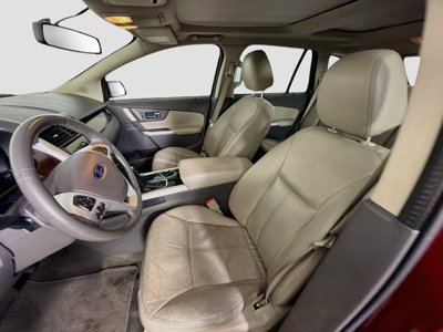 ford edge 2014 2FMDK3KC8EBA17361 image ford edge 2014 2FMDK3KC8EBA17361 image