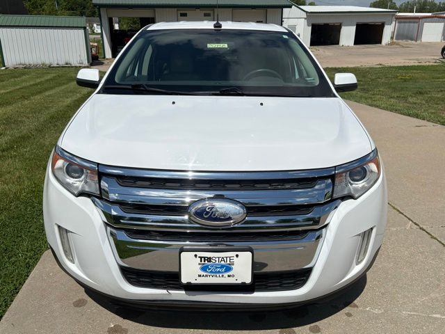 ford edge 2014 2FMDK4JC0EBA50233 image ford edge 2014 2FMDK4JC0EBA50233 image