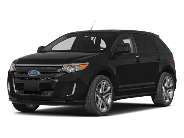 ford edge 2014 2FMDK3AK6EBA25614 image ford edge 2014 2FMDK3AK6EBA25614 image