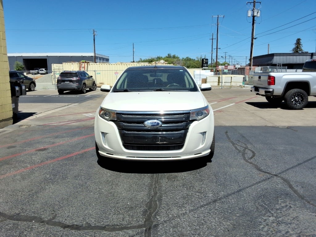 ford edge 2014 2FMDK4AK5EBA78195 image ford edge 2014 2FMDK4AK5EBA78195 image