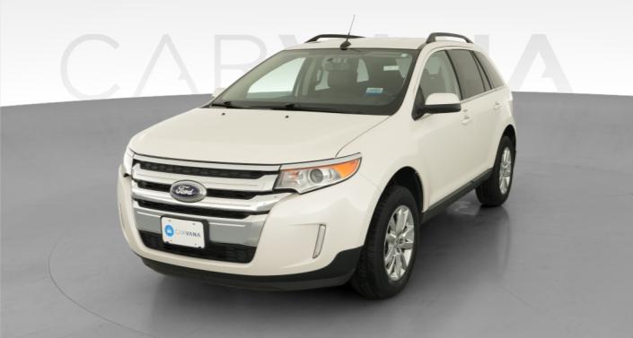 ford edge 2014 2FMDK4KC3EBA68787 image ford edge 2014 2FMDK4KC3EBA68787 image