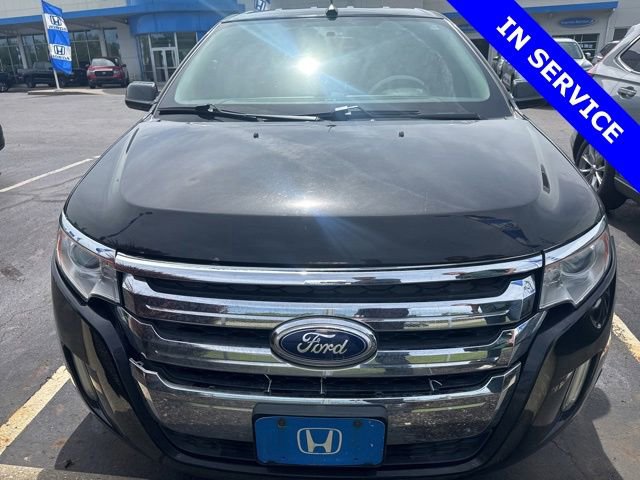 ford edge 2014 2FMDK4JC0EBB73689 image ford edge 2014 2FMDK4JC0EBB73689 image