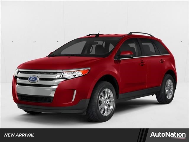 ford edge 2014 2FMDK4KC5EBA19588 image ford edge 2014 2FMDK4KC5EBA19588 image