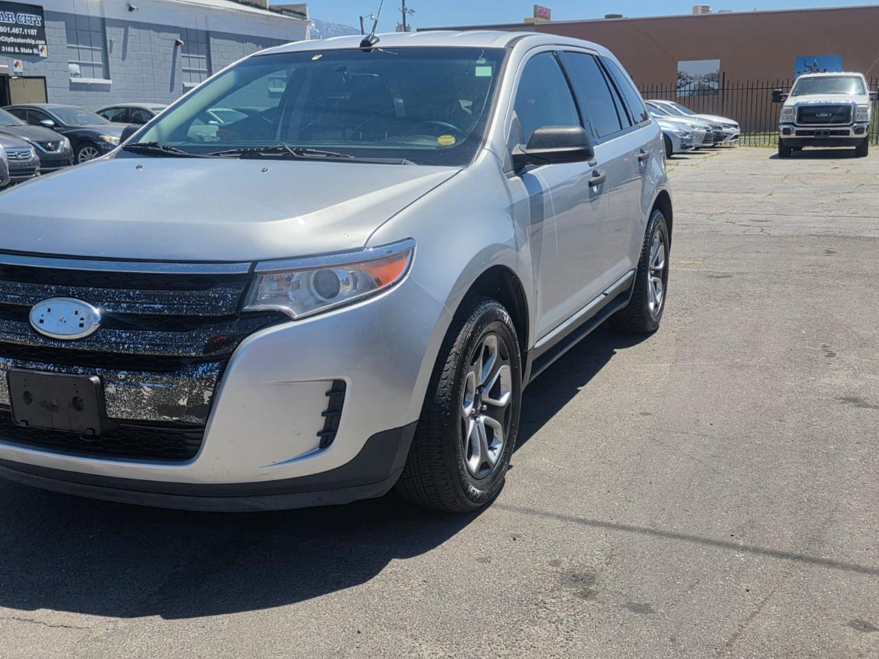 ford edge 2014 2FMDK3G98EBA07474 image ford edge 2014 2FMDK3G98EBA07474 image
