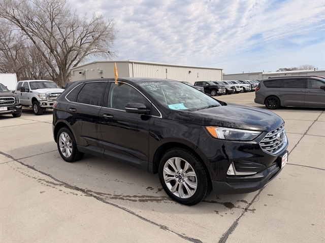 ford edge 2014 2FMDK4KC7EBB13231 image ford edge 2014 2FMDK4KC7EBB13231 image