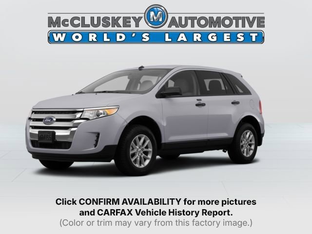 ford edge 2014 2FMDK3KC4EBB62302 image ford edge 2014 2FMDK3KC4EBB62302 image