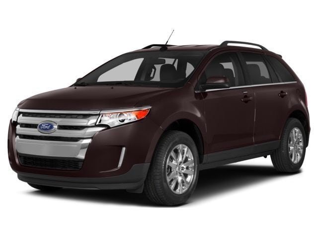 ford edge 2014 2FMDK4KC2EBA71907 image ford edge 2014 2FMDK4KC2EBA71907 image