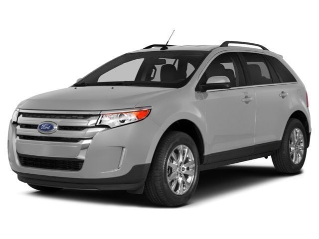 ford edge 2014 2FMDK4KCXEBA66308 image ford edge 2014 2FMDK4KCXEBA66308 image