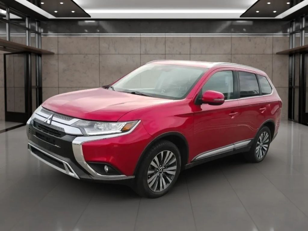 ford edge 2014 2FMDK4KC5EBB86744 image ford edge 2014 2FMDK4KC5EBB86744 image