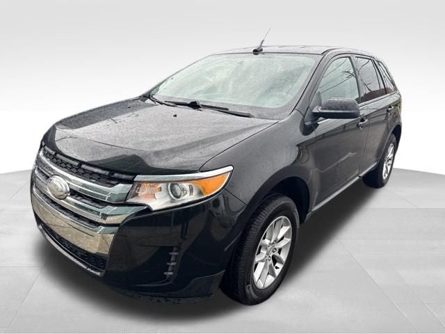 ford edge 2014 2FMDK3GC1EBB72729 image ford edge 2014 2FMDK3GC1EBB72729 image
