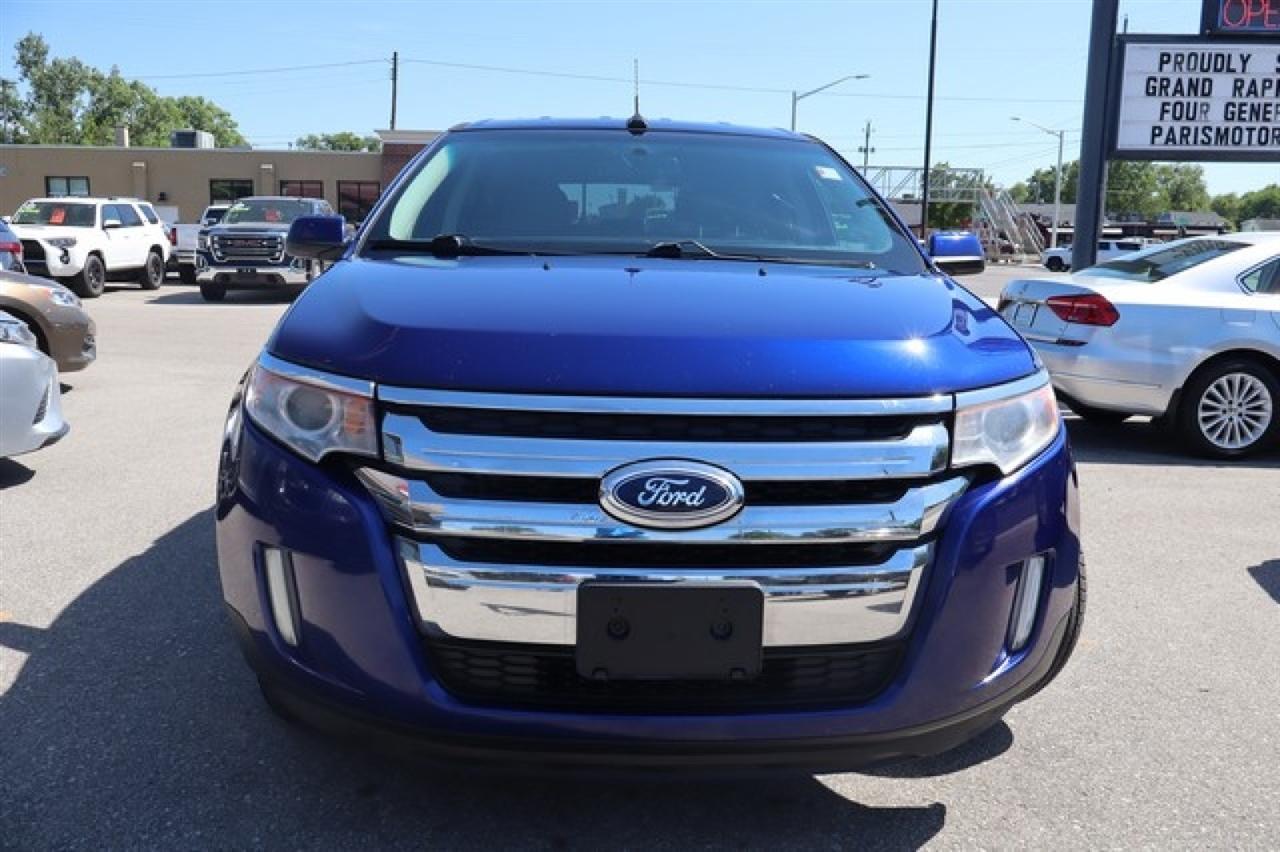ford edge 2014 2FMDK4KC3EBA78557 image ford edge 2014 2FMDK4KC3EBA78557 image