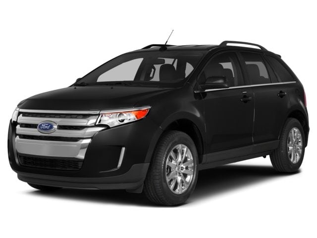ford edge 2014 2FMDK3GC4EBB41054 image ford edge 2014 2FMDK3GC4EBB41054 image