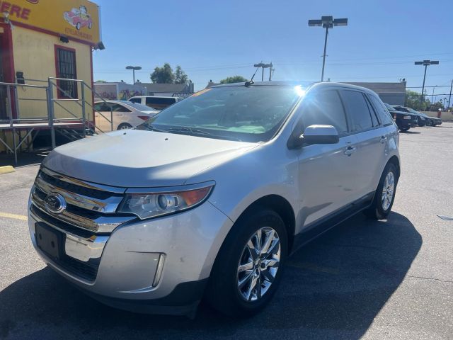 ford edge 2014 2FMDK3J99EBA07184 image ford edge 2014 2FMDK3J99EBA07184 image