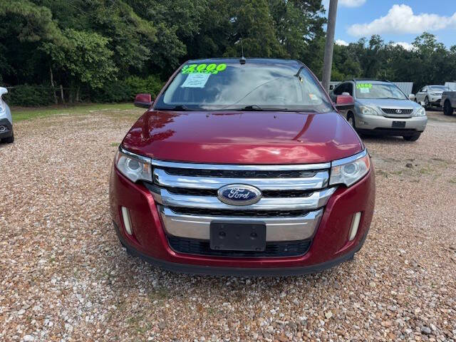 ford edge 2014 2FMDK3KC1EBB46252 image ford edge 2014 2FMDK3KC1EBB46252 image