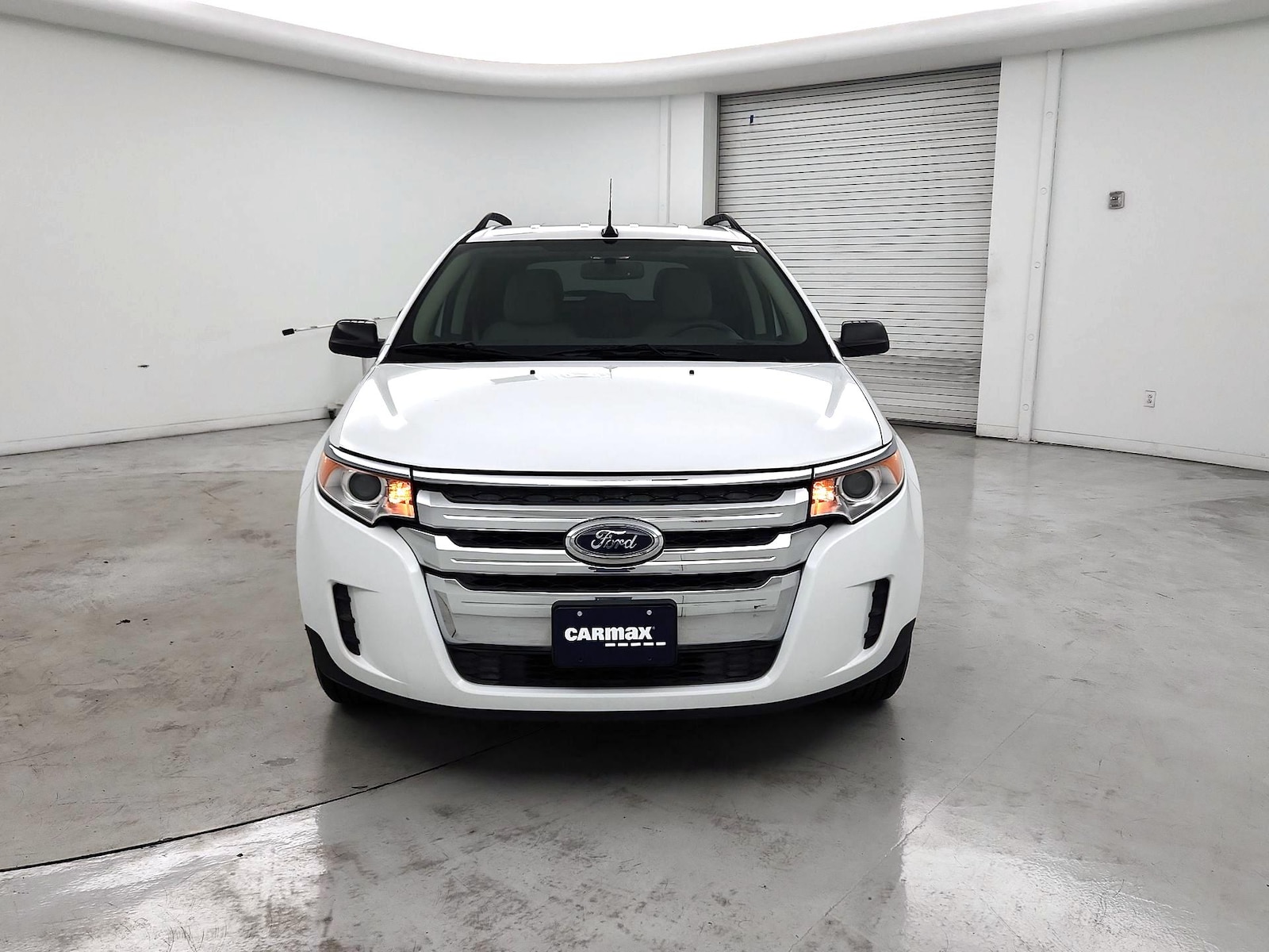 ford edge 2014 2FMDK3GC3EBA36618 image ford edge 2014 2FMDK3GC3EBA36618 image