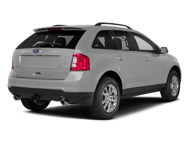 ford edge 2014 2FMDK4KC5EBA13855 image ford edge 2014 2FMDK4KC5EBA13855 image