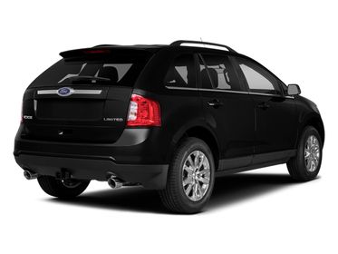 ford edge 2014 2FMDK4KC1EBA54287 image ford edge 2014 2FMDK4KC1EBA54287 image