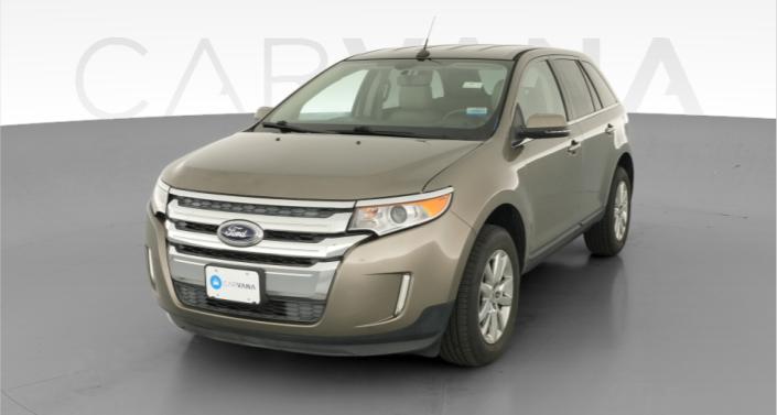 ford edge 2014 2FMDK3KC1EBB30780 image ford edge 2014 2FMDK3KC1EBB30780 image
