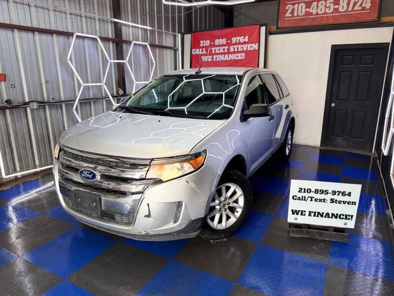ford edge 2014 2FMDK3GC5EBA89630 image ford edge 2014 2FMDK3GC5EBA89630 image