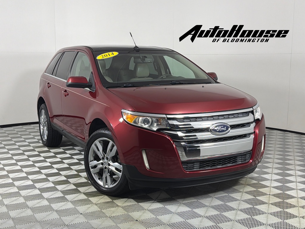 ford edge 2014 2FMDK3KC8EBB16567 image ford edge 2014 2FMDK3KC8EBB16567 image