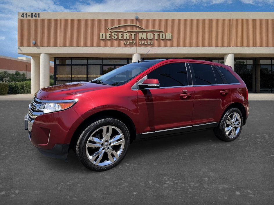 ford edge 2014 2FMDK3KC0EBB00959 image ford edge 2014 2FMDK3KC0EBB00959 image