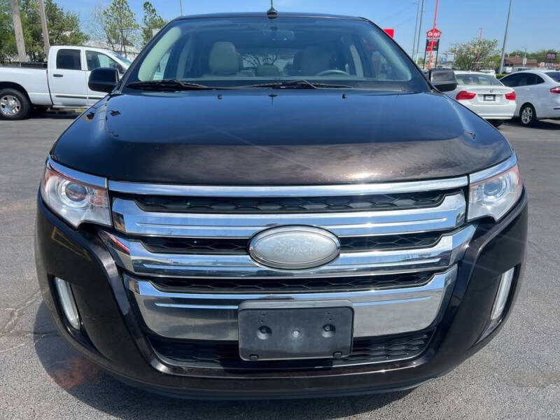 ford edge 2014 2FMDK3KC8EBB38083 image ford edge 2014 2FMDK3KC8EBB38083 image