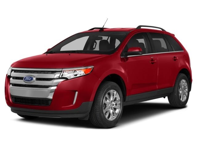 ford edge 2014 2FMDK3JC8EBA86729 image ford edge 2014 2FMDK3JC8EBA86729 image