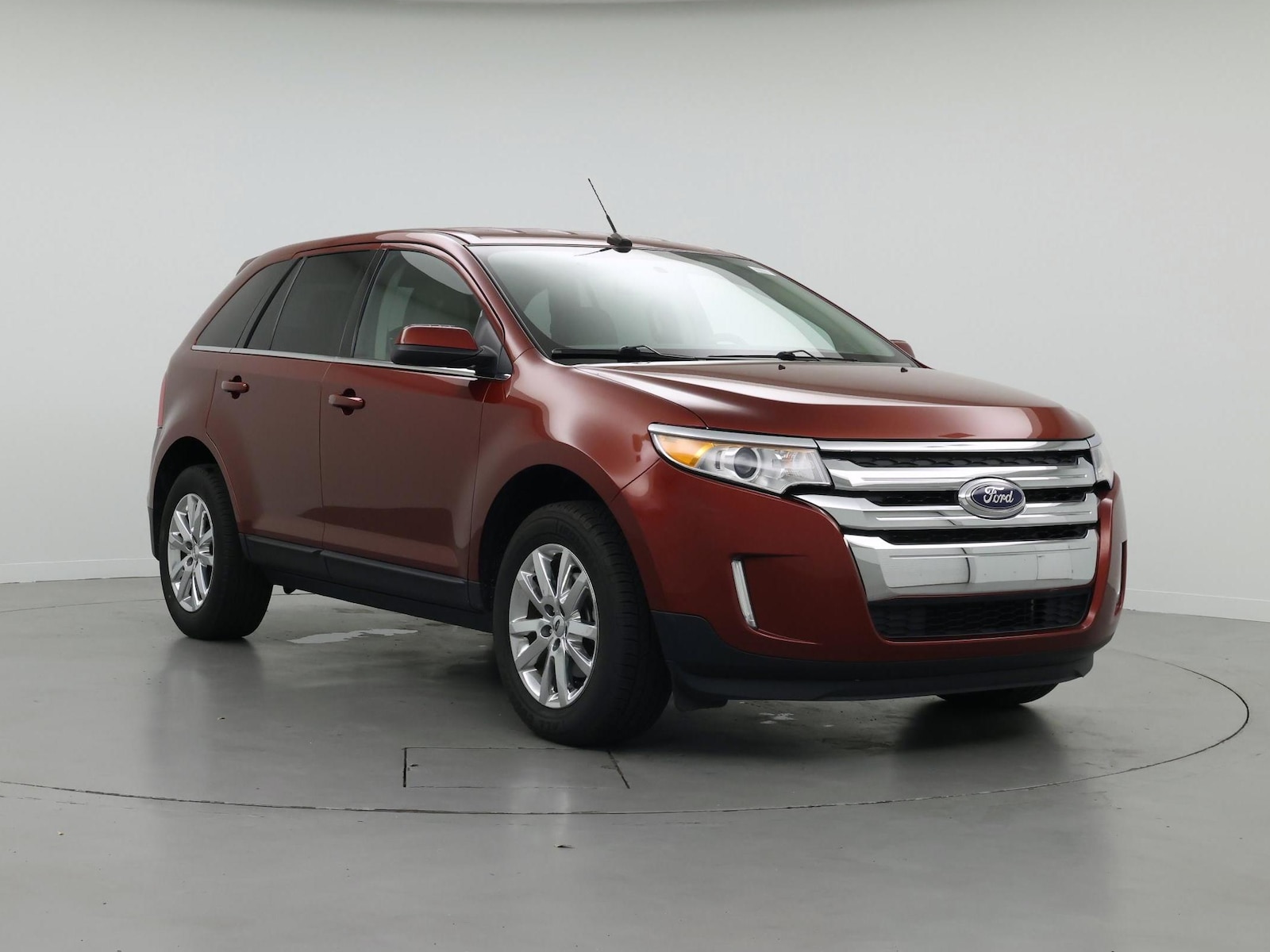 ford edge 2014 2FMDK3KC4EBB34998 image ford edge 2014 2FMDK3KC4EBB34998 image