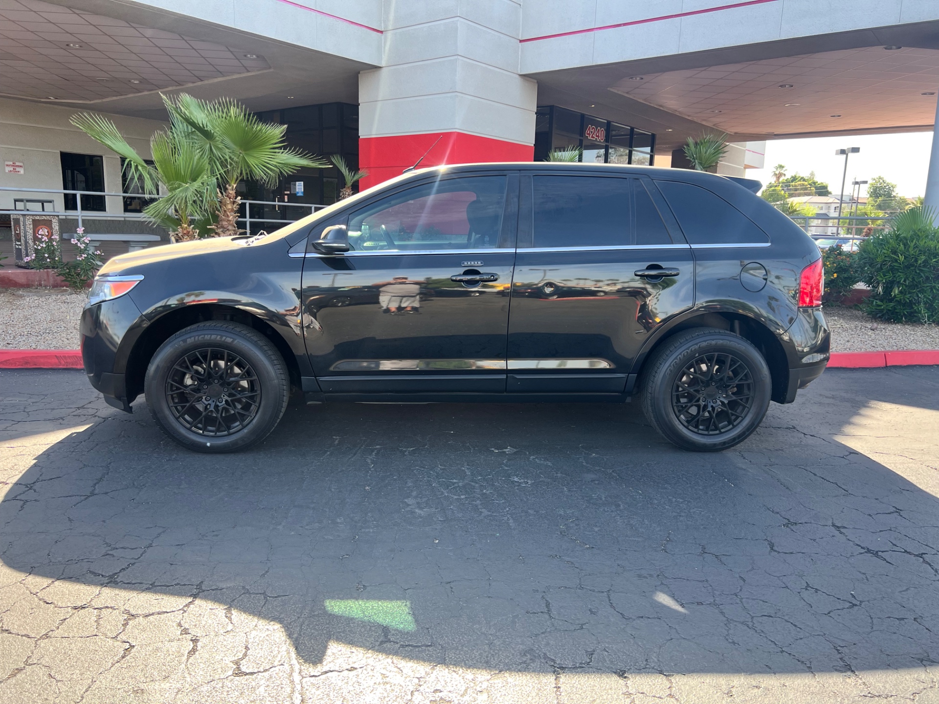 ford edge 2014 2FMDK3KC4EBB65460 image ford edge 2014 2FMDK3KC4EBB65460 image