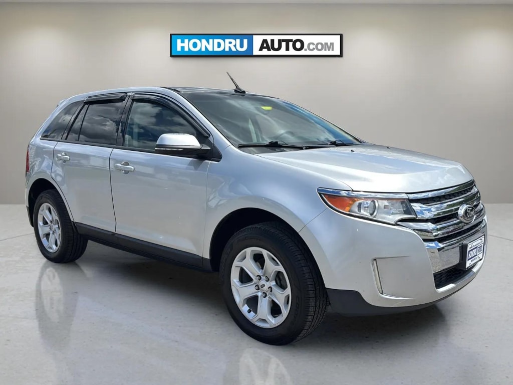 ford edge 2014 2FMDK4JC0EBA77349 image ford edge 2014 2FMDK4JC0EBA77349 image