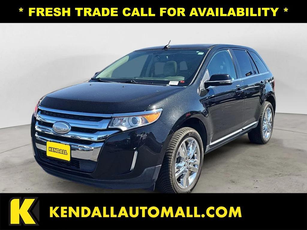 ford edge 2014 2FMDK3KC8EBA07414 image ford edge 2014 2FMDK3KC8EBA07414 image